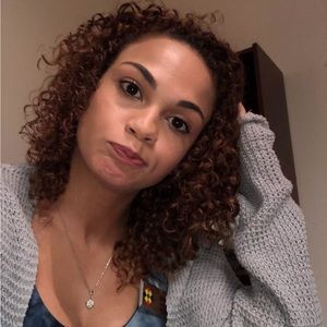 (Live Show) Like For Shows